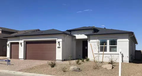 7070 Turquoise St, Prescott, AZ 86305