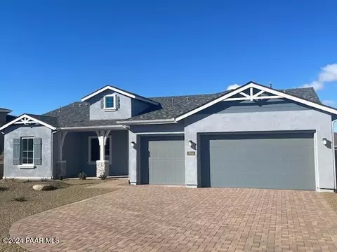 7008 Sterling Ln, Prescott, AZ 86305