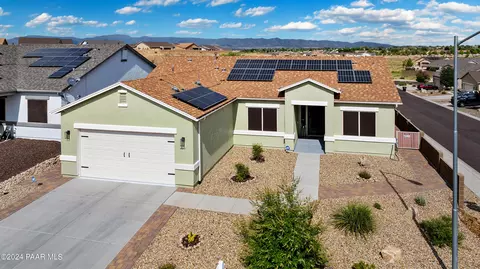 4811 N Salem Pl, Prescott Valley, AZ 86314