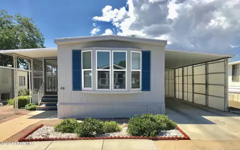 7901 E State Route 69 48, Prescott Valley, AZ 86314