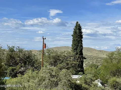 12225 E Main St, Mayer, AZ 86333 photo 4