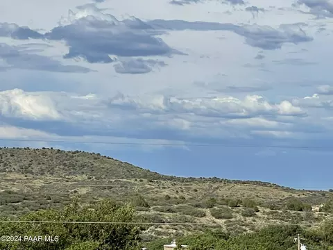 12225 E Main St, Mayer, AZ 86333 photo 8