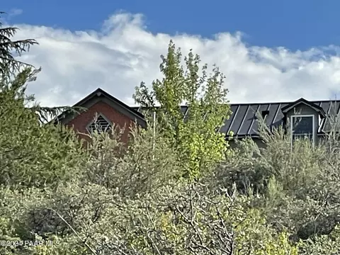 12225 E Main St, Mayer, AZ 86333 photo 6