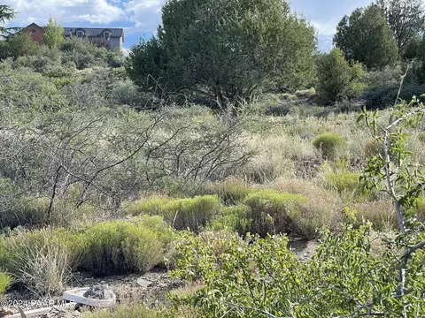 12225 E Main St, Mayer, AZ 86333 photo 11