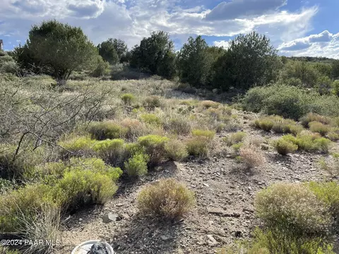 12225 E Main St, Mayer, AZ 86333 photo 2