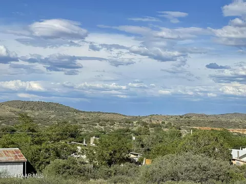 12225 E Main St, Mayer, AZ 86333 photo 5