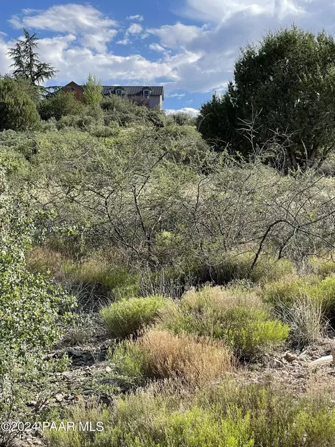 12225 E Main St, Mayer, AZ 86333 photo 13