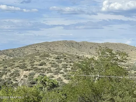 12225 E Main St, Mayer, AZ 86333 photo 7