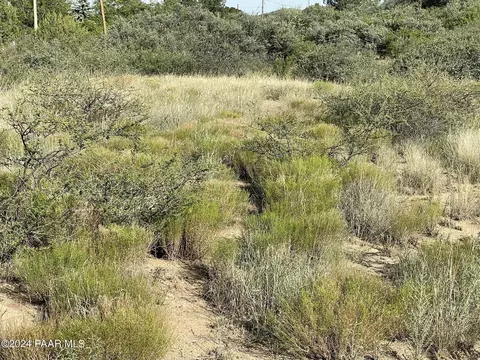 12225 E Main St, Mayer, AZ 86333 photo 10