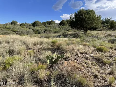 12225 E Main St, Mayer, AZ 86333 photo 3