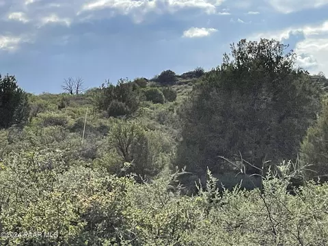 12225 E Main St, Mayer, AZ 86333 photo 15