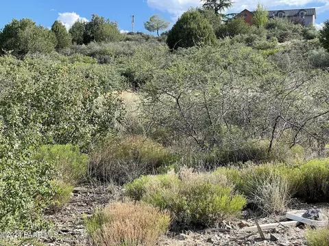 12225 E Main St, Mayer, AZ 86333 photo 12