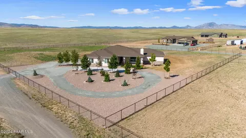 10310 N Ariat Dr, Prescott Valley, AZ 86315