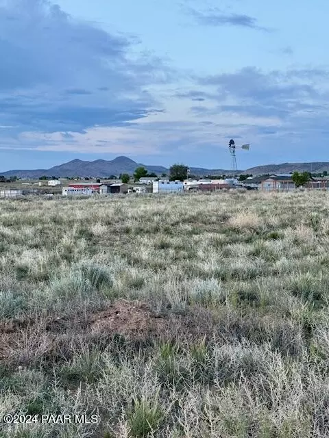 9840 N Lawrence Ln, Prescott Valley, AZ 86315