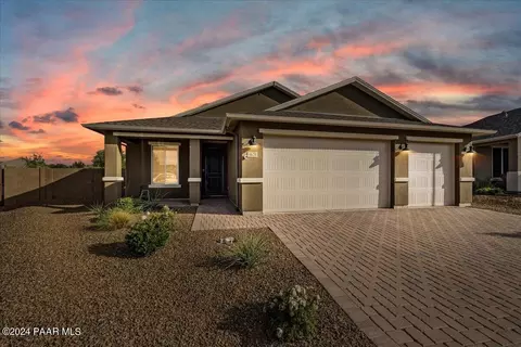1621 Stratford Pl, Chino Valley, AZ 86323