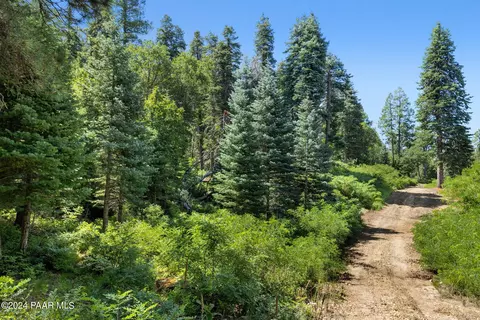 2000 Pearly Gates Dr, Prescott, AZ 86303