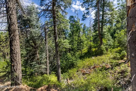 2001 Pearly Gates Dr, Prescott, AZ 86303