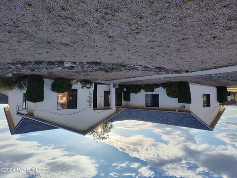 3321 Aster Dr, Prescott, AZ 86305