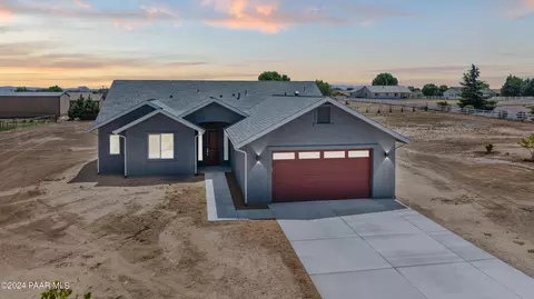 435 Lauren Ln, Chino Valley, AZ 86323