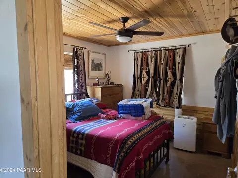 7125 W Rolling Ridge Rd, Ash Fork, AZ 86320 photo 14