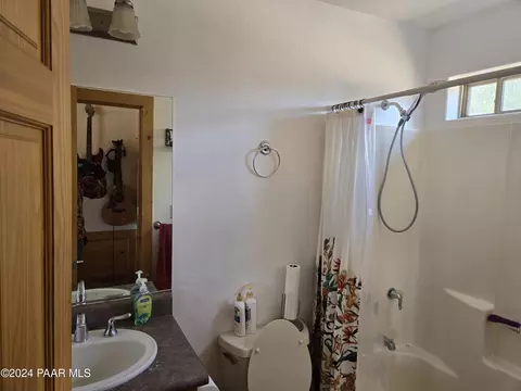 7125 W Rolling Ridge Rd, Ash Fork, AZ 86320 photo 15