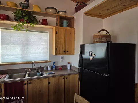 7125 W Rolling Ridge Rd, Ash Fork, AZ 86320 photo 12