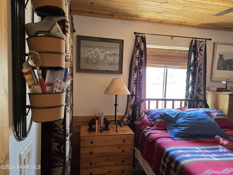 7125 W Rolling Ridge Rd, Ash Fork, AZ 86320 photo 13