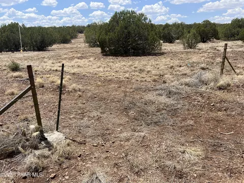 11 Old Rte 66, Ash Fork, AZ 86320 photo 8