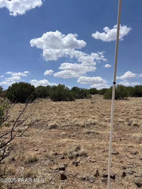 11 Old Rte 66, Ash Fork, AZ 86320 photo 11