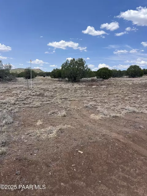 11 Old Rte 66, Ash Fork, AZ 86320 photo 15