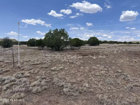 11 Old Rte 66, Ash Fork, AZ 86320 photo 14
