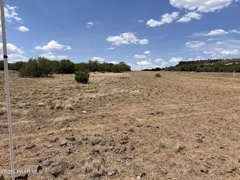 11 Old Rte 66, Ash Fork, AZ 86320 photo 13