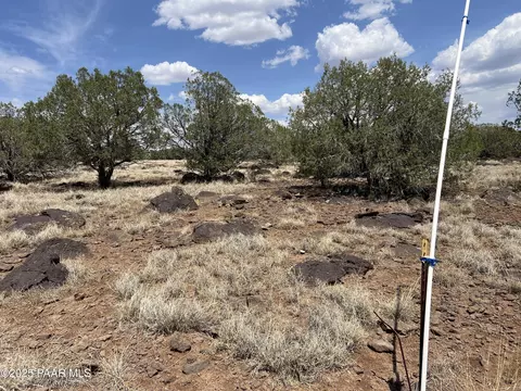 11 Old Rte 66, Ash Fork, AZ 86320 photo 19