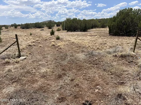 11 Old Rte 66, Ash Fork, AZ 86320 photo 9