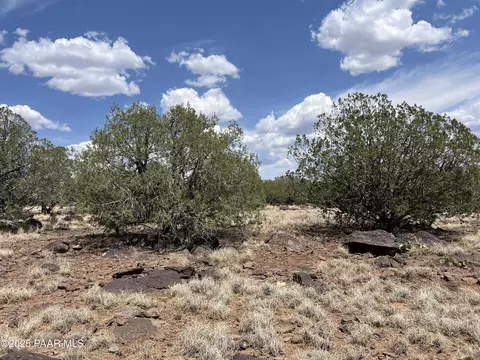 11 Old Rte 66, Ash Fork, AZ 86320 photo 20