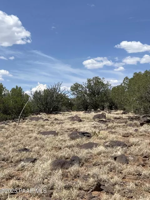 11 Old Rte 66, Ash Fork, AZ 86320 photo 18