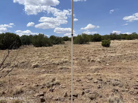 11 Old Rte 66, Ash Fork, AZ 86320 photo 12