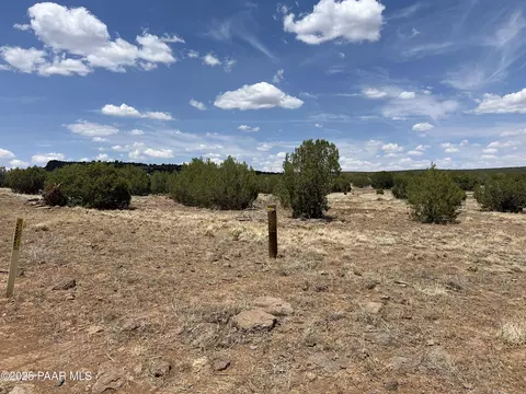 11 Old Rte 66, Ash Fork, AZ 86320 photo 10