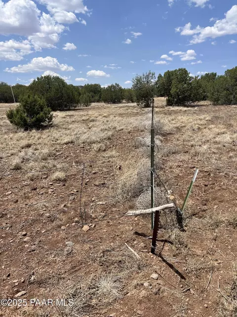 11 Old Rte 66, Ash Fork, AZ 86320 photo 6
