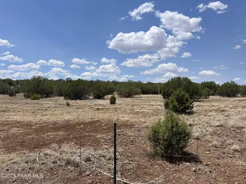 11 Old Rte 66, Ash Fork, AZ 86320 photo 5