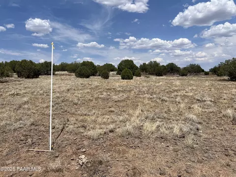 11 Old Rte 66, Ash Fork, AZ 86320 photo 16