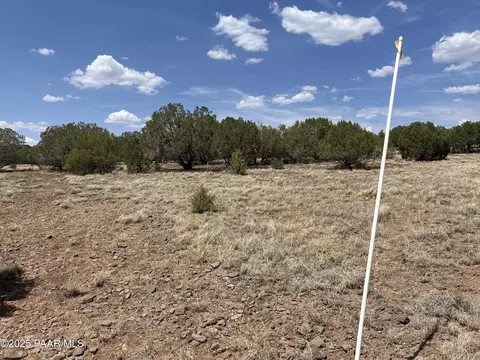 11 Old Rte 66, Ash Fork, AZ 86320 photo 17