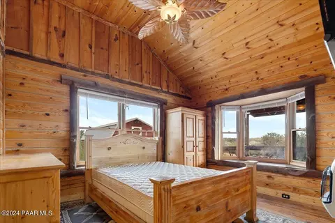 3555 W Cooks Trl, Ash Fork, AZ 86320 photo 10