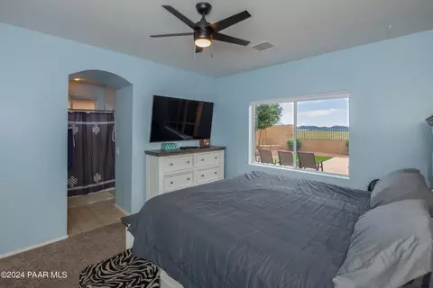 12933 E Madrid St, Dewey, AZ 86327 photo 8