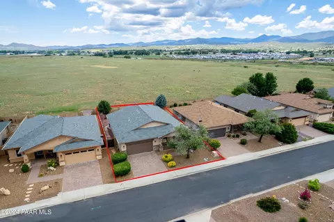 12933 E Madrid St, Dewey, AZ 86327 photo 15