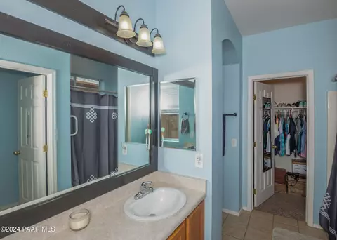 12933 E Madrid St, Dewey, AZ 86327 photo 9