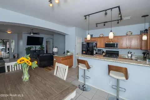 12933 E Madrid St, Dewey, AZ 86327 photo 5