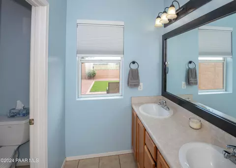 12933 E Madrid St, Dewey, AZ 86327 photo 10