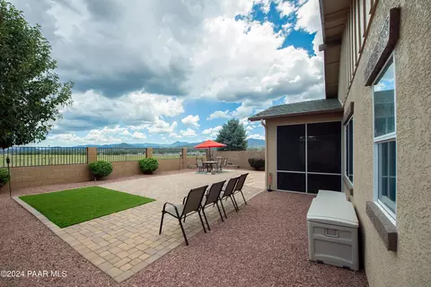 12933 E Madrid St, Dewey, AZ 86327 photo 20