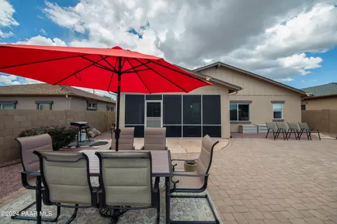 12933 E Madrid St, Dewey, AZ 86327 photo 21